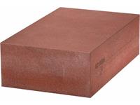 OBO Bettermann FBA-B200-14 - Fire proof foam block FBA-B200-14