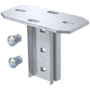 OBO Bettermann - 6347053 Montagetoebehoren 1 stuks Metaal