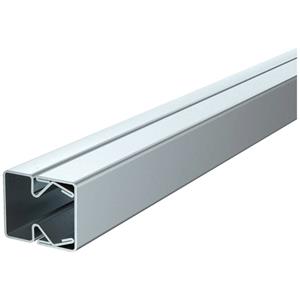 obobettermann LKM20020FS Leitungsführungskanal 2m 20x2