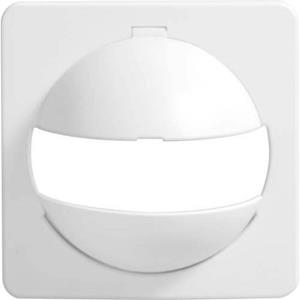 esylux Abdeckung IP20-G55ws - Accessory for motion sensor Abdeckung IP20-G55ws