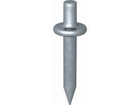 obobettermann 903 RB 22 Einschlagdübel 30mm 200St.