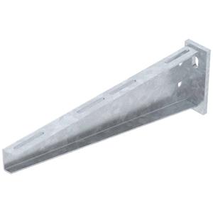 OBO Bettermann AW 55 41 FT - Wall bracket for cable support AW 55 41 FT