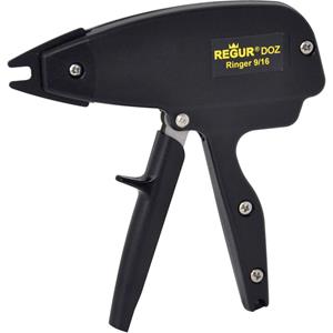 Regur 60723