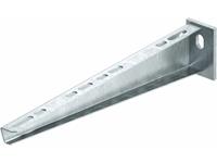 obobettermann OBO BETT. Wandausleger tauchf.vz AW 15 31 FT - OBO BETTERMANN