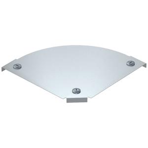 Viessmann Reinigungstür lks 1803205 7313198