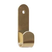 hubschinterior Haak Hubsch Interior Piccolo 3x10 cm