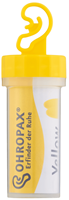 Ohropax Yellow