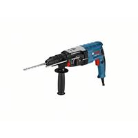 BOSCH PROFESSIONAL Bohrhammer GBH 2-28 F