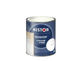 Perfect Finish grondverf 7000 wit 750 ml