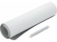 obobettermann OBO Bettermann Brandschutzbandage CL-KS