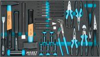 Hazet 163-479/26 163-479/26 Gereedschapsset
