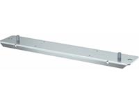 obobettermann OBO Bettermann 7216415 Montageplaat Metaal 1 stuk(s)