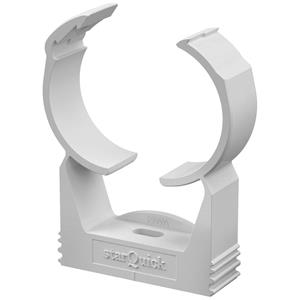 obobettermann OBO Bettermann StarQuick SQ-40 LGR