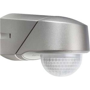 esylux RC 230i eds-opt - Motion sensor complete 0...230° RC 230i eds-opt