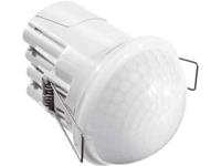 ESYLUX EP10510021 Inbouw Bewegingsmelder (plafond) 360 Â° IP40