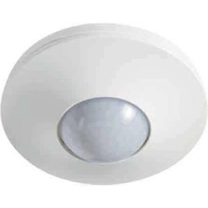 esylux MD-C360i/8 MIC - Motion sensor complete 180...360° white MD-C360i/8 MIC