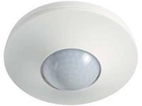 esylux PD-C360i/8 DIM ws - Motion sensor complete 180...360° white PD-C360i/8 DIM ws