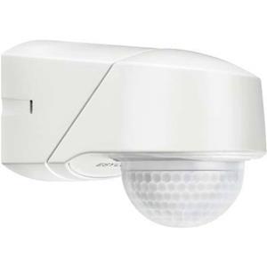 esylux RC 280i ws - Motion sensor complete 0...280° white RC 280i ws