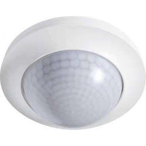 esylux PD-C360i/24 DRY ws - Motion sensor complete 180...360° white PD-C360i/24 DRY ws