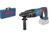 Accuboorhamer Bosch 18 V Li-ion