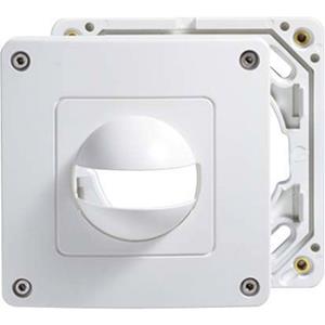 esylux EM100 55 157 - Accessory for motion sensor EM100 55 157