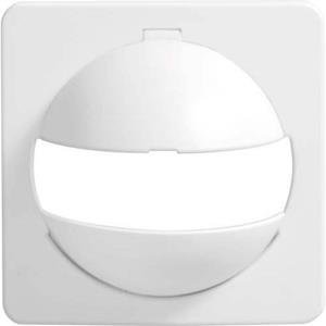 esylux AbdeckungIP20-BJSIws - Accessory for motion sensor AbdeckungIP20-BJSIws