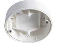 EP104 25 370 - Surface mounted housing EP104 25 370