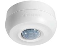 esylux MD 360i/8BasicSMB ws - Motion sensor complete 180...360° white MD 360i/8BasicSMB ws