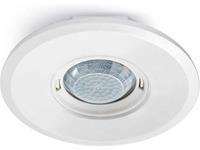 ESYLUX EP10428623 Inbouw Aanwezigheidsmelder 360 Â° Wit IP20