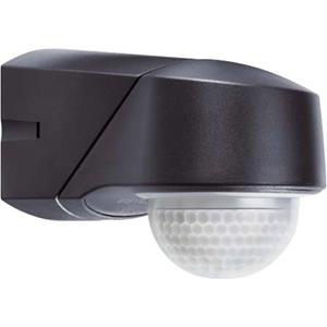 esylux RC 130i sw - Motion sensor complete 0...130° black RC 130i sw