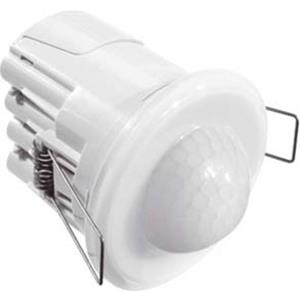 esylux MD-CE360i/8 op/ma - Motion sensor complete 180...360° MD-CE360i/8 op/ma