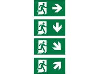 ESYLUX EN10077142 Pictogram