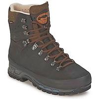 Meindl Outdoorschuhe, schwarz, EUR 44.5