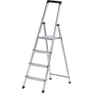 Krause Ladder Solidy