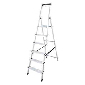 Krause Ladder Solidy