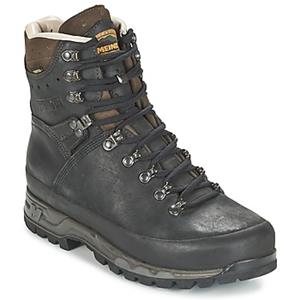 MEINDL Trekkingschoenen ISLAND MFS Actief, GORE-TEX®, GORE-TEX®.