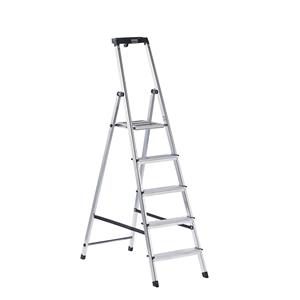 Krause Ladder Solidy