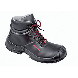 eltengmbh ELTEN SAFETY-GRIP Sicherheitsschnürstiefel RENZO Mid ESD S3, 48