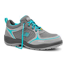 Elten Nova Mila Aqua Low S1 ESD SRC (74720) 39