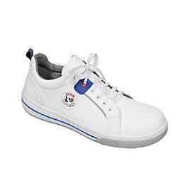 ESD-veiligheidsschoen ELTEN GHOST LOW, S3, stalen neus, maat 40