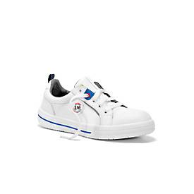 ESD-dames veiligheidsschoen GHOST LADY LOW, S3, stalen neus, maat 40