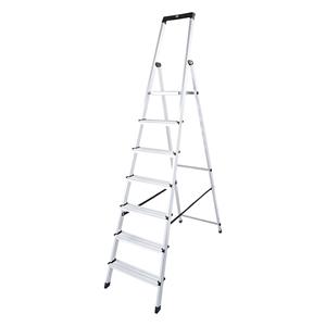 Krause Ladder Solidy