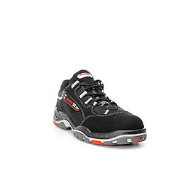 eltengmbh ELTEN TRAINERS Sicherheitshalbschuh SENEX ESD S3, 39