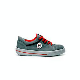 Elten Sicherheitsschuh »Vintage Lady Low« S3 ESD