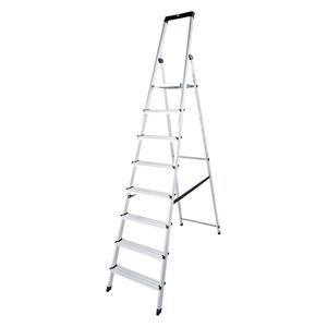 Krause Ladder Solidy