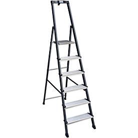 Krause Ladder Securo