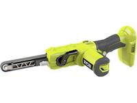 ryobi Ryob Akku-Bandpfeile R18PF-0 ye/bk