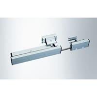 geze Bovenraamsluiting buitenvallend OL90N