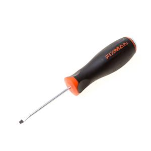 schroevendraaier 2-componenten SL 3.5 x 0.6mm