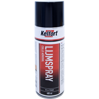 kelfort Lijmspray